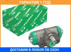 ������� ������ ��������� ��� 2105, 08-12, 1118, 2170, 2190, 2123 Pilenga / HYP3886 �������� 12 ��� HYP3886 ����