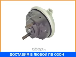 ������ ��������� ����� ��������� ������� K002843=K002843N00 Knorr / K002843N00 K002843N00 ����