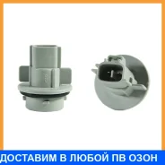 ������ ��� ����� ��������������� ��������� Koito / C4571B C4571B ����