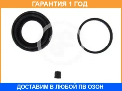 ����������� ��������� �������� Seinsa Autofren / D41046 �������� 12 ��� D41046 ����