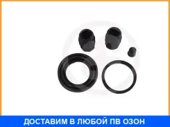 ��������� �������� ������� �������� Seinsa Autofren / D4573 D4573 ����