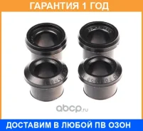 ������ Polyblack / FD201568 �������� 12 ��� FD201568 ����