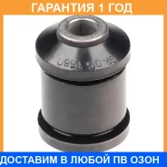 ����������� Polyblack / GR061580 �������� 12 ��� GR061580 ����