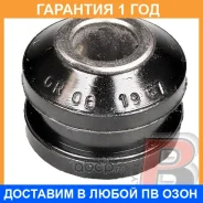 ����������� Polyblack / GR061967 �������� 12 ��� GR061967 ����