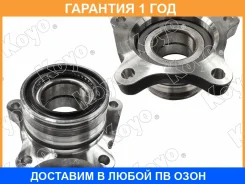 ��������� ��������� KOYO / 2DACF049N1CR �������� 12 ��� 2DACF049N1CR ����