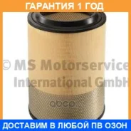 ��������� ������ Kolbenschmidt / 50014087 �������� 12 ��� 50014087 ����