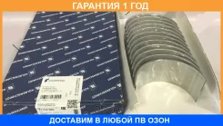 �������� �������� (�-� 6 ���) STD 1� Kolbenschmidt / 77711600 �������� 12 ��� 77711600 ����