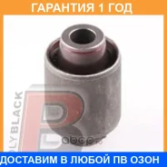 ����������� Polyblack / H061165 �������� 12 ��� H061165 ����
