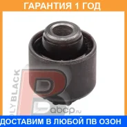 ����������� Polyblack / H061168 �������� 12 ��� H061168 ����