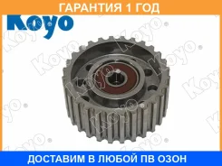�������� ����� KOYO / PU128424RR9DW �������� 12 ��� PU128424RR9DW ����