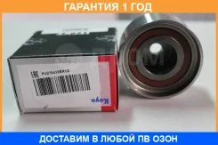 �������� ����� KOYO / PU276433RR1D �������� 12 ��� PU276433RR1D ����