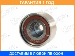 �������� ����� KOYO / PU276033RR1D �������� 12 ��� PU276033RR1D ����