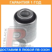 ����������� Polyblack / K061342 �������� 12 ��� K061342 ����
