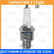����� ��������� ��� ����������� ���/��� � ��. ���-421 (����� 0,7��) Startvolt / VSP0310 VSP0310 ����