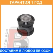 ����������� Polyblack / N06050 �������� 12 ��� N06050 ����