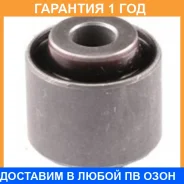 ����������� Polyblack / N06039 �������� 12 ��� N06039 ����