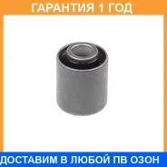 ����������� Polyblack / N06114 �������� 12 ��� N06114 ����