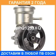 ����� �������������� ���� Krauf / HPQ1253XQ �������� 24 ��� HPQ1253XQ ����