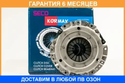 ������� ��������� Kormax / SCNS599 �������� 6 ��� SCNS599 ����