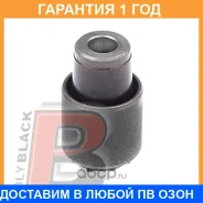 ����������� Polyblack / SB061170 �������� 12 ��� SB061170 ����