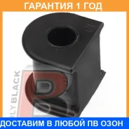 ������ Polyblack / T01146 �������� 12 ��� ���� �� 2 �� T01146 ����