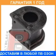 ������ Polyblack / T01192 �������� 12 ��� ���� �� 2 �� T01192 ����