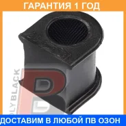 ������ Polyblack / T01142 �������� 12 ��� T01142 ����