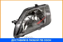 ���� Renault Logan 04- ����� (� �����������) Kortex / KHL8001STD KHL8001STD ����