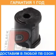 ������ Polyblack / T01208 �������� 12 ��� ���� �� 2 �� T01208 ����