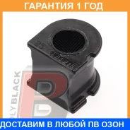 ������ Polyblack / T01215 �������� 12 ��� ���� �� 2 �� T01215 ����