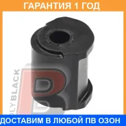 ������ Polyblack / T01240 �������� 12 ��� ���� �� 2 �� T01240 ����