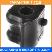 ������ Polyblack / T01303 �������� 12 ��� T01303 ����