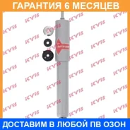 ����������� �������� �����/������ KYB / 554070 �������� 6 ��� 554070 ����