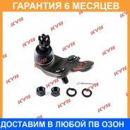 ����� ������� KYB / KBJ1040 �������� 6 ��� KBJ1040 ����