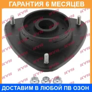 �������� ������� ����� KYB / SM5664 �������� 6 ��� SM5664 ����
