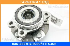 ��������� ��������� KOYO / 3DACF041D3KRAM �������� 12 ��� 3DACF041D3KRAM ����