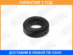������ �������� Toyota MANY (1��) Stone / JG18791F �������� 12 ��� JG18791F ����