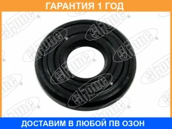 ��������� ��� ���� ��������� ������ Stone / JGA7140 �������� 12 ��� JGA7140 ����