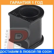 ������ Polyblack / T01477 �������� 12 ��� ���� �� 2 �� T01477 ����
