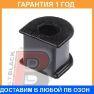 ������ Polyblack / T01483 �������� 12 ��� ���� �� 2 �� T01483 ����