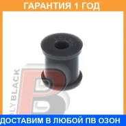 ������ Polyblack / T01540 �������� 12 ��� ���� �� 2 �� T01540 ����