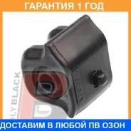 ������ Polyblack / T01537 �������� 12 ��� T01537 ����