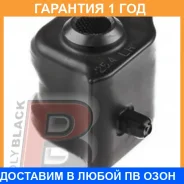 ������ Polyblack / T01641 �������� 12 ��� T01641 ����