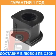 ������ Polyblack / T01910 �������� 12 ��� ���� �� 2 �� T01910 ����