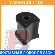 ������ Polyblack / T01921 �������� 12 ��� ���� �� 2 �� T01921 ����