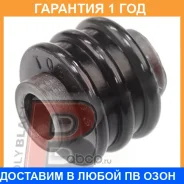 ����������� Polyblack / T03085 �������� 12 ��� T03085 ����