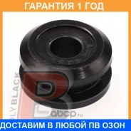 ������ Polyblack / T03291 �������� 12 ��� ���� �� 2 �� T03291 ����