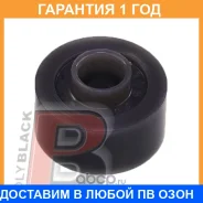 ������ Polyblack / T03673 �������� 12 ��� ���� �� 2 �� T03673 ����