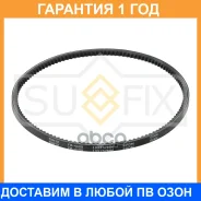 ������ �������� Sufix / FB4108 �������� 12 ��� FB4108 ����