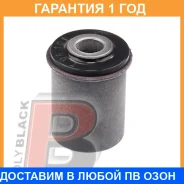 ����������� Polyblack / T06101 �������� 12 ��� T06101 ����